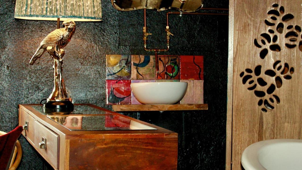 Rustic Fireplace Hotel Comfort Jaccuzi Dog Friend Bourg-Saint-Maurice Luaran gambar