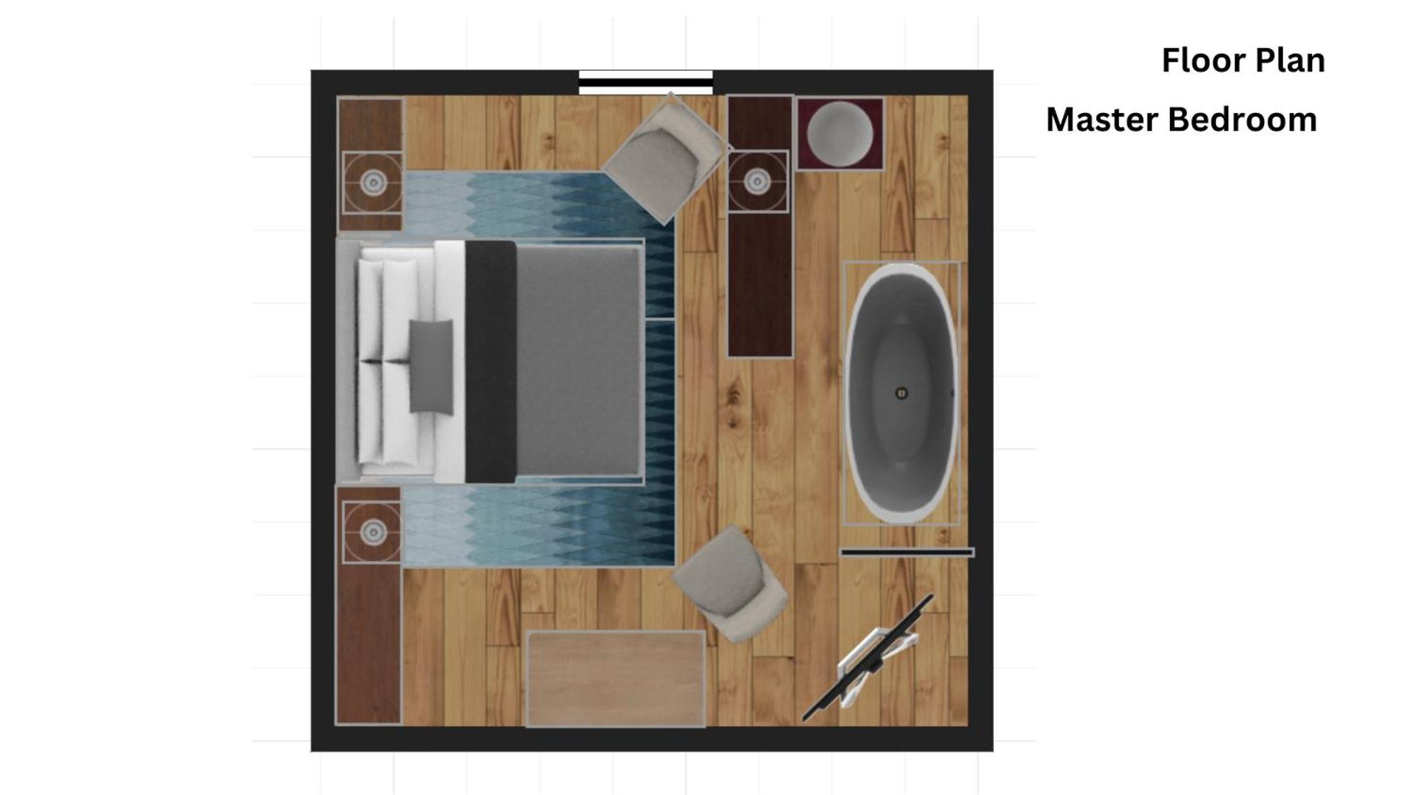 Rustic Fireplace Hotel Comfort Jaccuzi Dog Friend Bourg-Saint-Maurice Luaran gambar